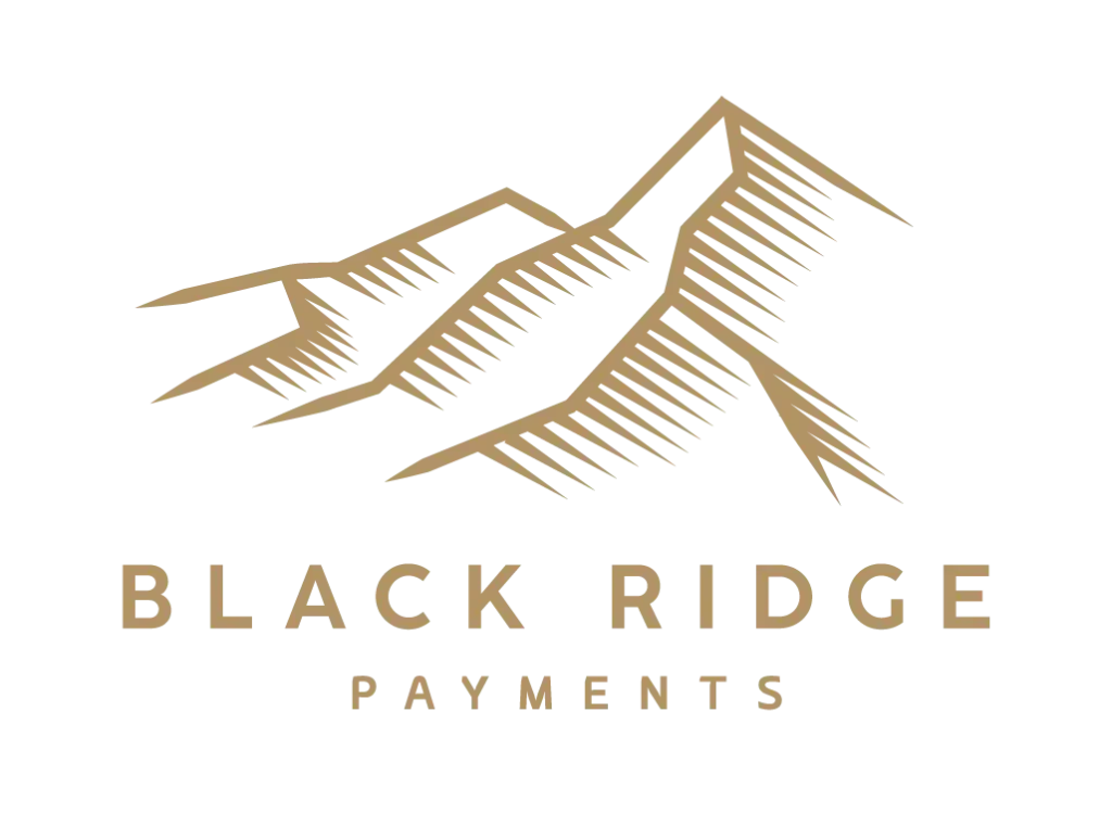 Blackridge Processing