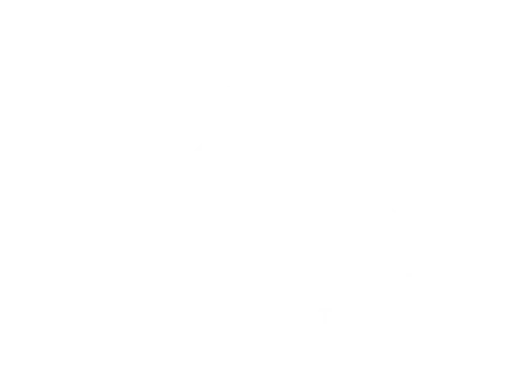 Blackridge Processing